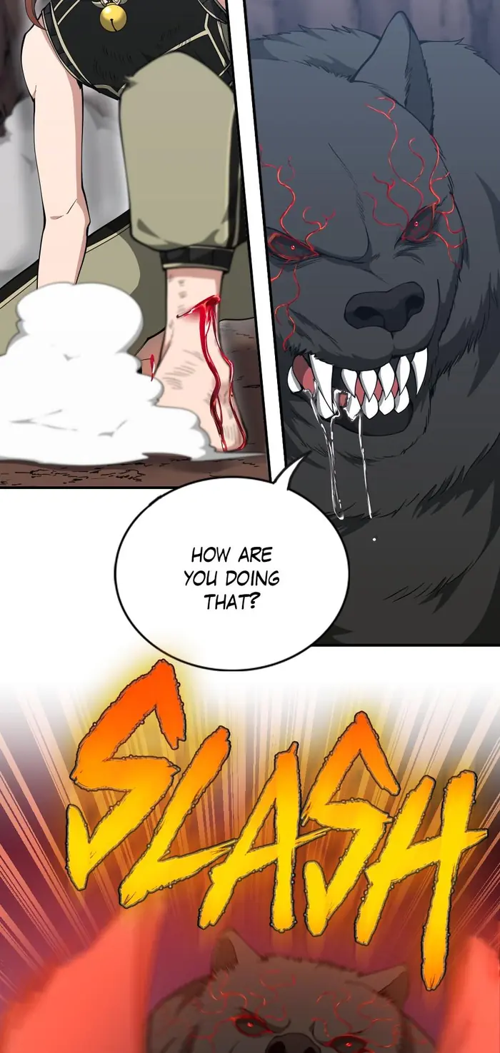 The Beginning After the End Chapter 157 image 17_optimized